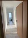Foto - Neu Renovierte Wohnung Bendorf - 800,00 EUR Kaltmiete,