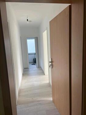 Foto - Neu Renovierte Wohnung Bendorf - 800,00 EUR Kaltmiete,