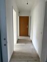 Foto - Etagenwohnung zur Miete in Bendorf