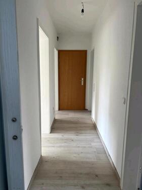 Foto - Etagenwohnung zur Miete in Bendorf