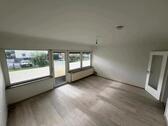 Foto - Etagenwohnung in Bendorf