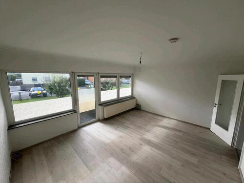 Foto - Etagenwohnung in Bendorf