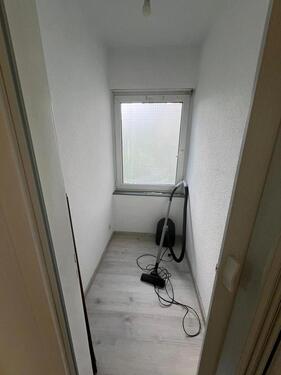 Foto - Etagenwohnung in Bendorf zur Miete