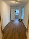 Foto - Gewerbe Büro Praxis Laden 2-Räume plus Bad, nahe Zentrum & HBF