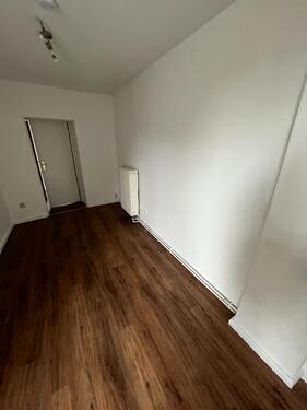Foto - andere zur Miete in Brandenburg an der Havel