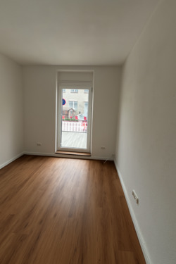 Foto - andere in Brandenburg an der Havel