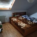 Foto - Etagenwohnung zur Miete in Crailsheim