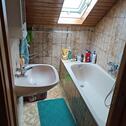 Foto - Etagenwohnung in Crailsheim zur Miete