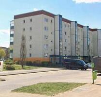 Nachmieter 2 Raum Wohnung - 580,00 EUR Kaltmiete, in Velten (PLZ: 16727)