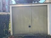 Foto - Garage in Uhingen - 100,00 EUR Miete,