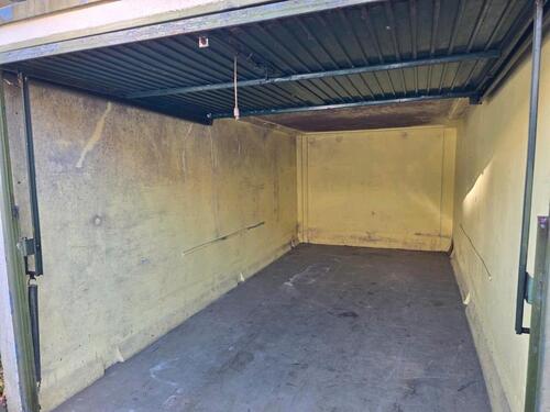 Foto - andere zur Miete in Uhingen