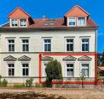 Freie 2 Raumwohnung von Privat - ohne Provision - Potsdam Babelsberg Freie 2 Raumwohnung von Privat - ohne Provision - Potsdam Babelsberg