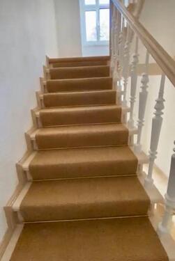 Foto - Etagenwohnung zum Kaufen in Potsdam