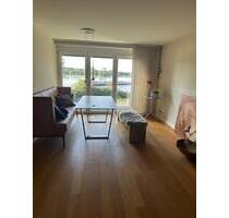 Wohnung am Rhein - 1.300,00 EUR Kaltmiete, in Köln (PLZ: 51063) Mülheim Wohnung am Rhein - 1.300,00 EUR Kaltmiete, in Köln (PLZ: 51063) Mülheim