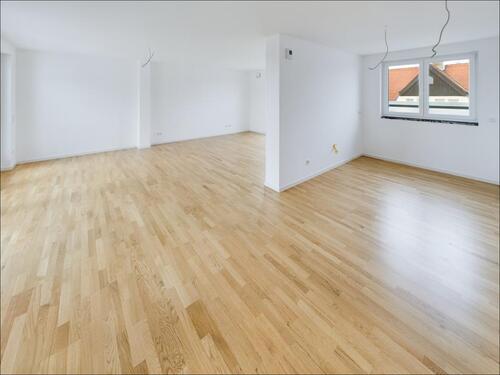 Foto - 4 Zimmer Etagenwohnung zur Miete in Offenbach am Main