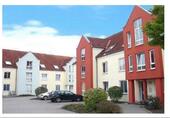 Foto - Apartment mit Empore - 345,00 EUR Kaltmiete,