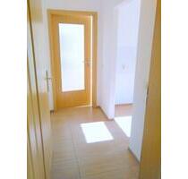 3-Zimmerwohnung - 500,00 EUR Kaltmiete, in Magdeburg (PLZ: 39108) Nordwest