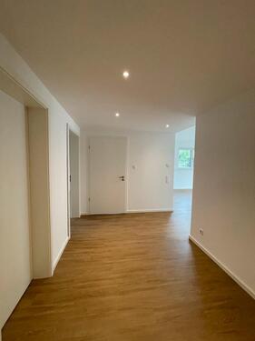 Foto - Mietwohnung mit Sonnenbalkon in Simmerath- Strauch