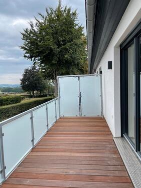 Foto - Etagenwohnung in Simmerath zur Miete