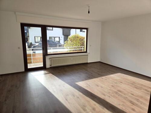Foto - 2-Zimmer-Eigentumswohnung in Top-Lage - provisionsfrei