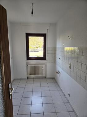 Foto - Etagenwohnung in Remagen zum Kaufen