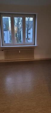 Foto - Etagenwohnung in Hohenlockstedt zur Miete