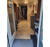 Schöne 2-Zimmer Wohnung mit Gartennutzung - Aßlar