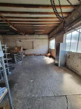 Foto - andere zur Miete in Niederkassel