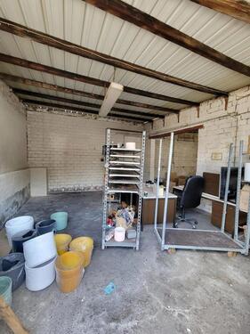 Foto - andere in Niederkassel