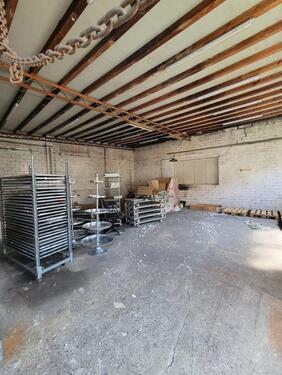 Foto - andere in Niederkassel zur Miete