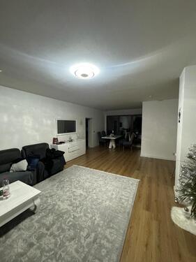 Foto - Vierzimmer Wohnung in Minden - 1.200,00 EUR Kaltmiete, ca.  130,00 m²