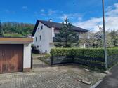 Foto - 6 Zimmer Einfamilienhaus zur Miete in Lörrach