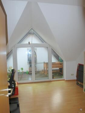 Foto - 3 Zimmer Etagenwohnung zur Miete in Kamenz