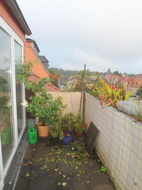 Foto - Etagenwohnung in Kamenz zur Miete