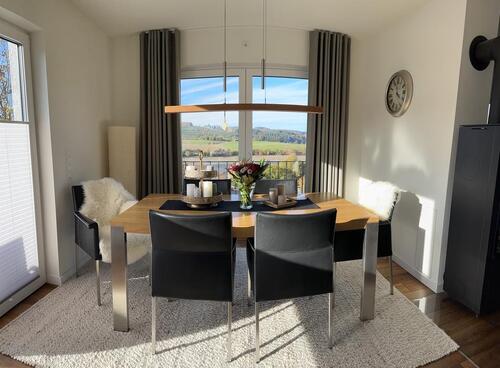 Foto - andere in Erkrath zur Miete