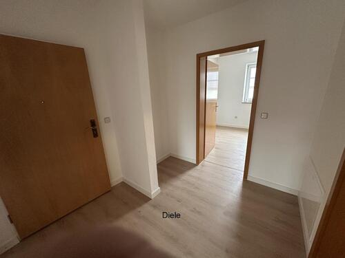 Foto - 2 Zimmer Wohnung zu vermieten - 650,00&nbsp;EUR Kaltmiete, ca.&nbsp; 62,00&nbsp;m&sup2;