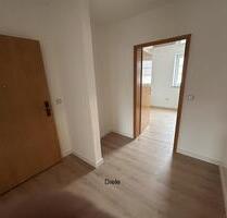 2 Zimmer Wohnung zu vermieten - 650,00&nbsp;EUR Kaltmiete, ca.&nbsp; 62,00&nbsp;m&sup2; in Untermeitingen (PLZ: 86836)