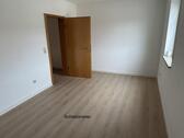 Foto - 2 Zimmer Etagenwohnung zur Miete in Untermeitingen