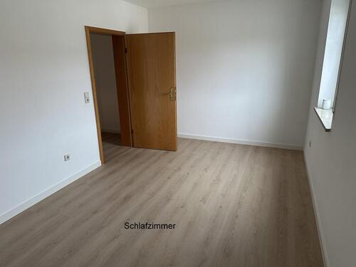 Foto - 2 Zimmer Etagenwohnung zur Miete in Untermeitingen