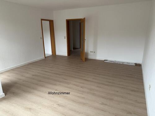 Foto - 2 Zimmer Etagenwohnung in Untermeitingen