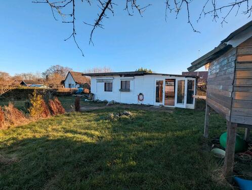 Foto - Grundst&uuml;ck zur Miete in Wilhelmshaven