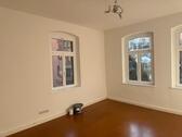Foto - Etagenwohnung in Jena zur Miete