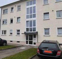 provisionsfrei 4-Zimmer-Wohnung in Weingarten zu verkaufen - Baienfurt provisionsfrei 4-Zimmer-Wohnung in Weingarten zu verkaufen - Baienfurt