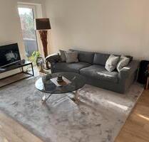 Moderne 3 Zi-Whg in Flensburg zu vermieten