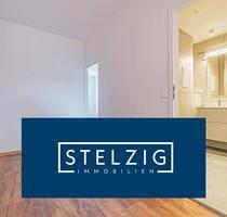 Am Birken Balkon - 590,00&nbsp;EUR Kaltmiete, ca.&nbsp; 59,00&nbsp;m&sup2; in Cottbus (PLZ: 03046)