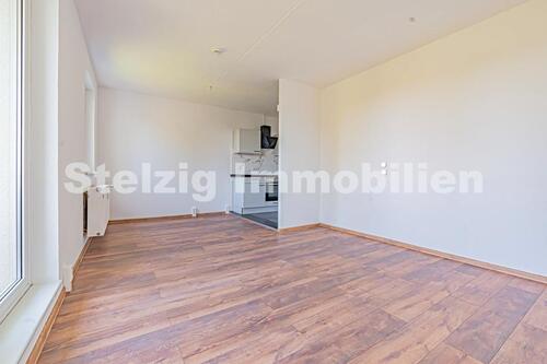Foto - 3 Zimmer Etagenwohnung zur Miete in Cottbus