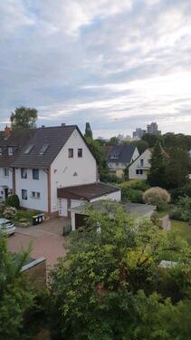 Foto - 5 Zimmer Reihenhaus zum Kaufen in Hannover