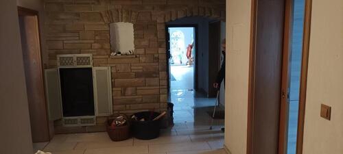 Foto - Erdgeschoßwohnung in Gifhorn zur Miete