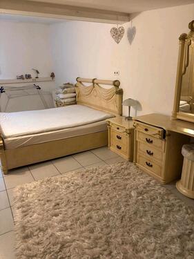 Foto - 2 ZIMMER WOHNUNG in Bretten Bauerbach ab Sofort zu vermieten