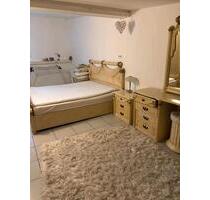 2 ZIMMER WOHNUNG in Bretten Bauerbach ab Sofort zu vermieten